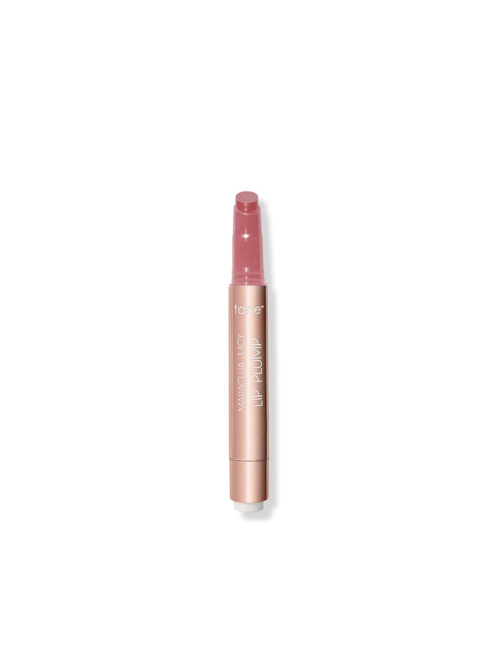 tarte Maracuja Juicy Lip Plump — Tulip
